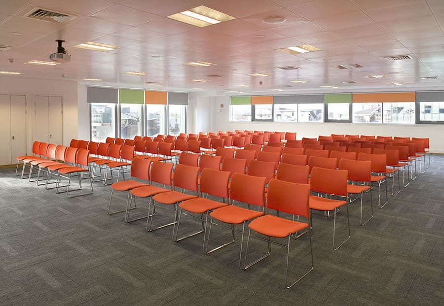 Free Meeting Rooms In Glasgow Free Meeting Rooms In Glasgow