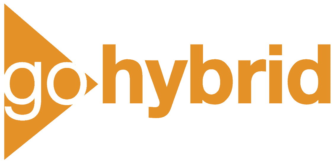 Hybrid Events