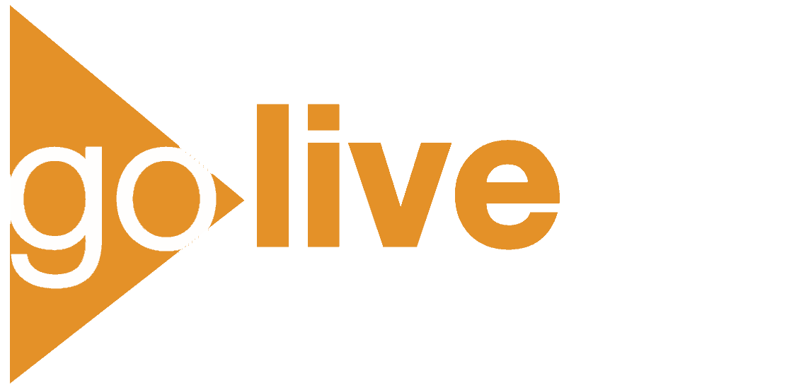 Live Events