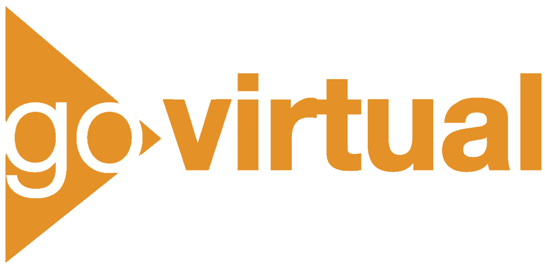 Virtual Events